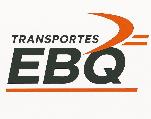 Transportes EBQ